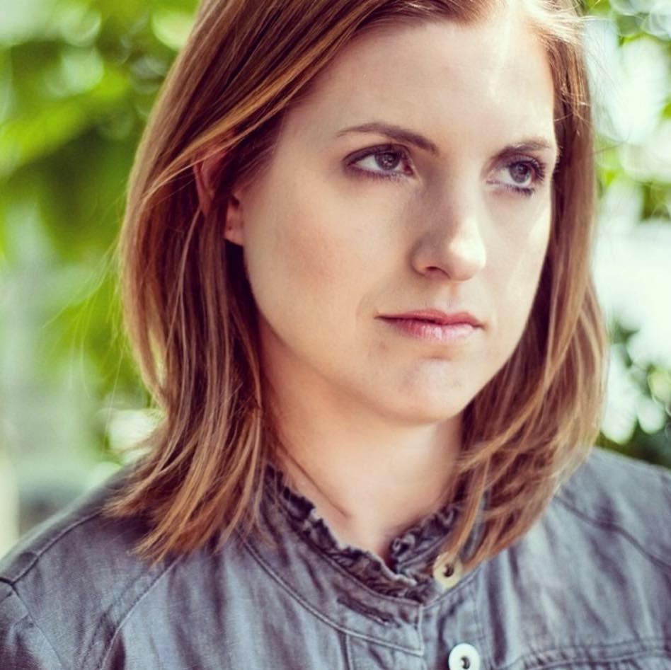 Stunt Players ASHLEY HUDSON