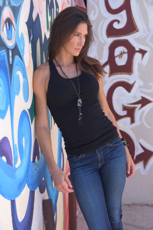 Stunt Players | LINDA KESSLER wire flying harness 